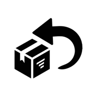 Returns and Exchange